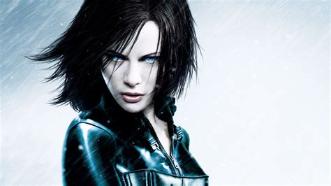 movieshd underworld